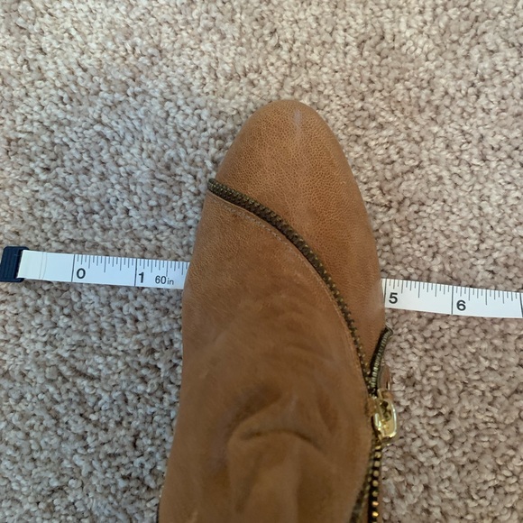 Cute Ankle Boots - Picture 8 of 8